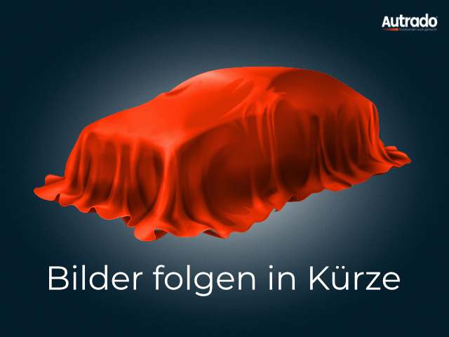 Skoda Kodiaq - 2.0 TDI 110 kW Selection DSG Selection, AHK, Navi, Side, Kamera, Winter, 4 J.-Garantie